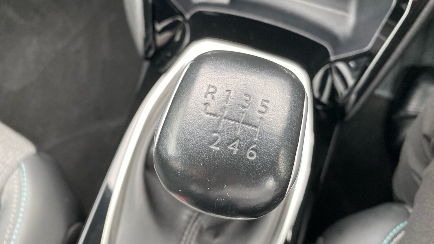 Used Peugeot 2008 2022 for sale - 75901347: Photo 20