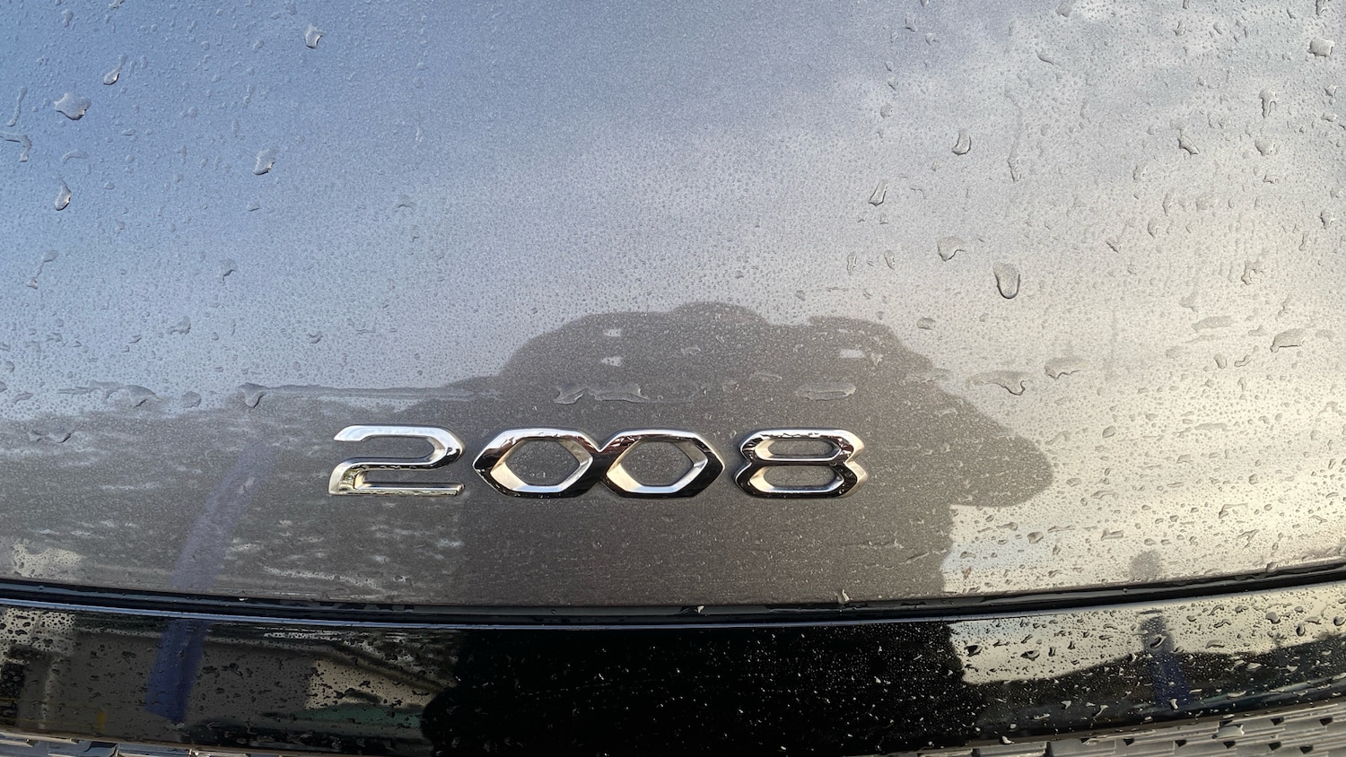 Used Peugeot 2008 2022 for sale - 75901347: Photo 37