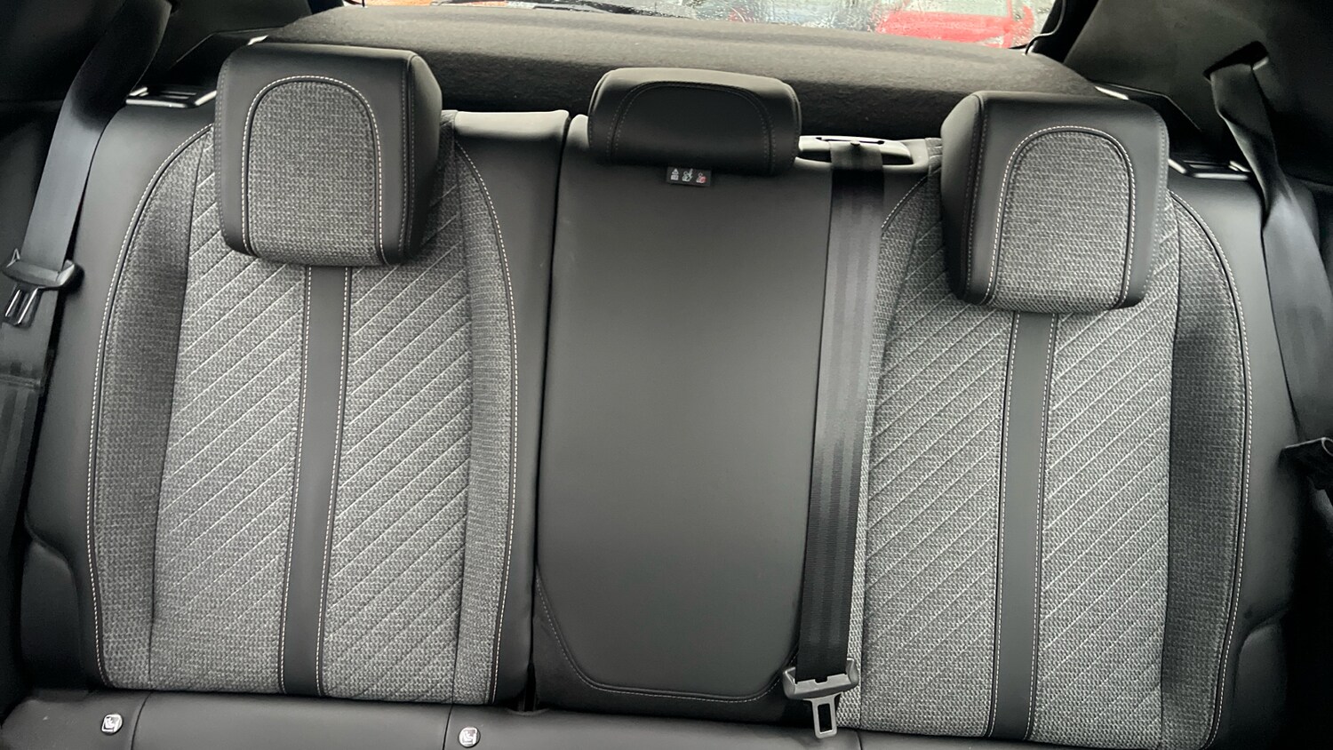 Used Peugeot 2008 2023 for sale - 76086019: Photo 25