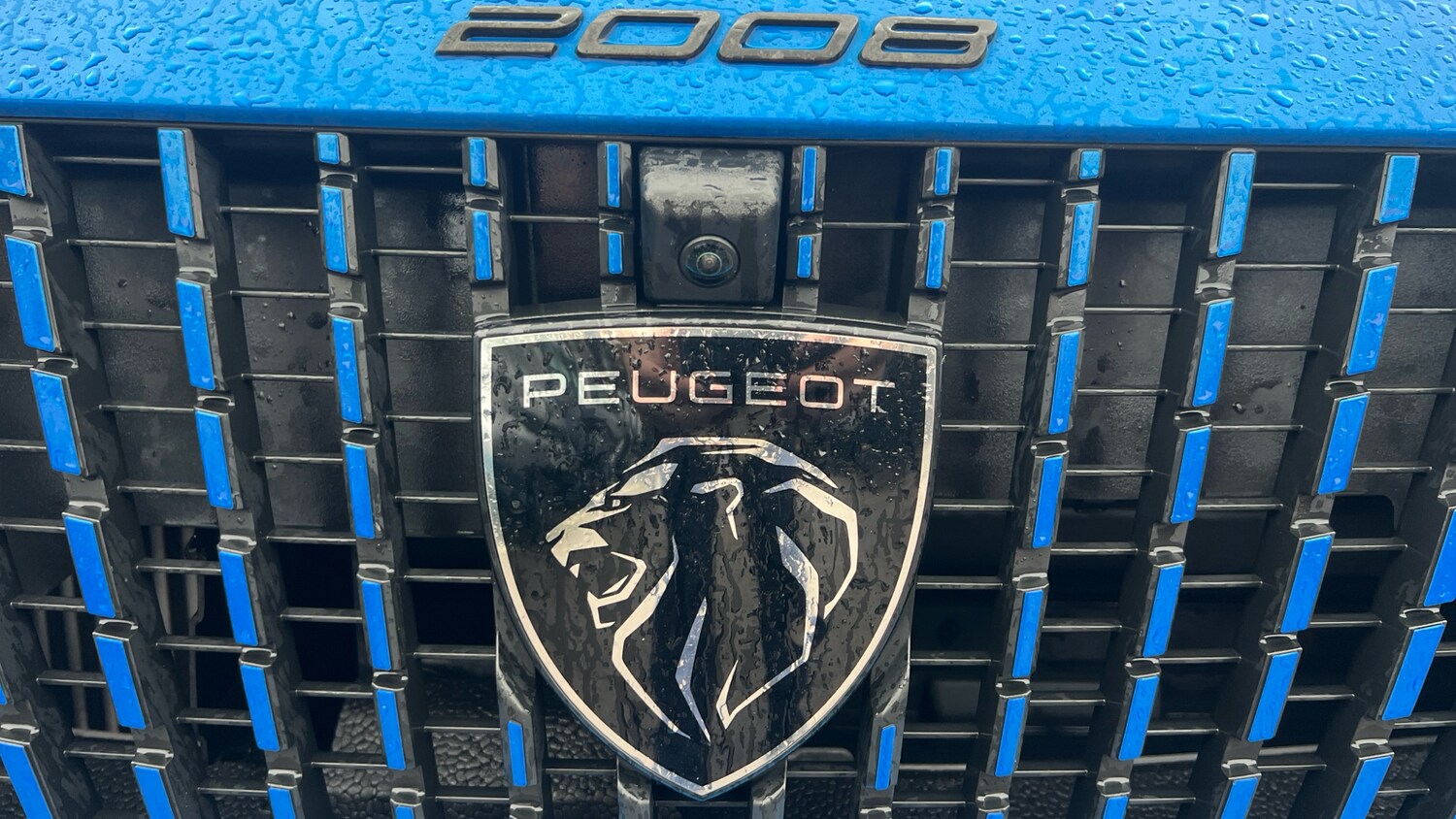 Used Peugeot 2008 2023 for sale - 76086019: Photo 27