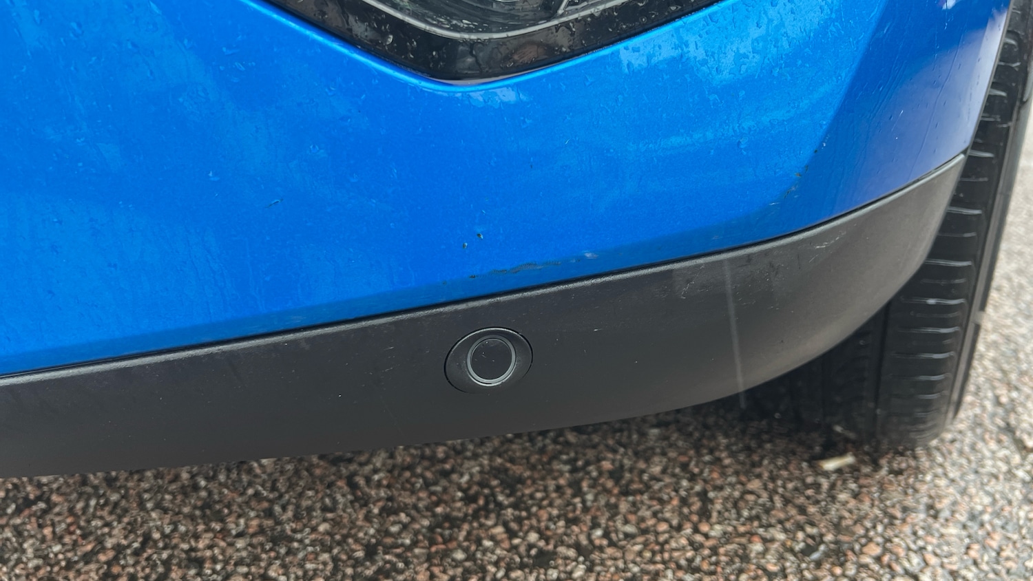 Used Peugeot 2008 2023 for sale - 76086019: Photo 28