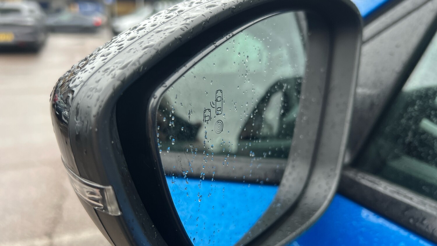 Used Peugeot 2008 2023 for sale - 76086019: Photo 29