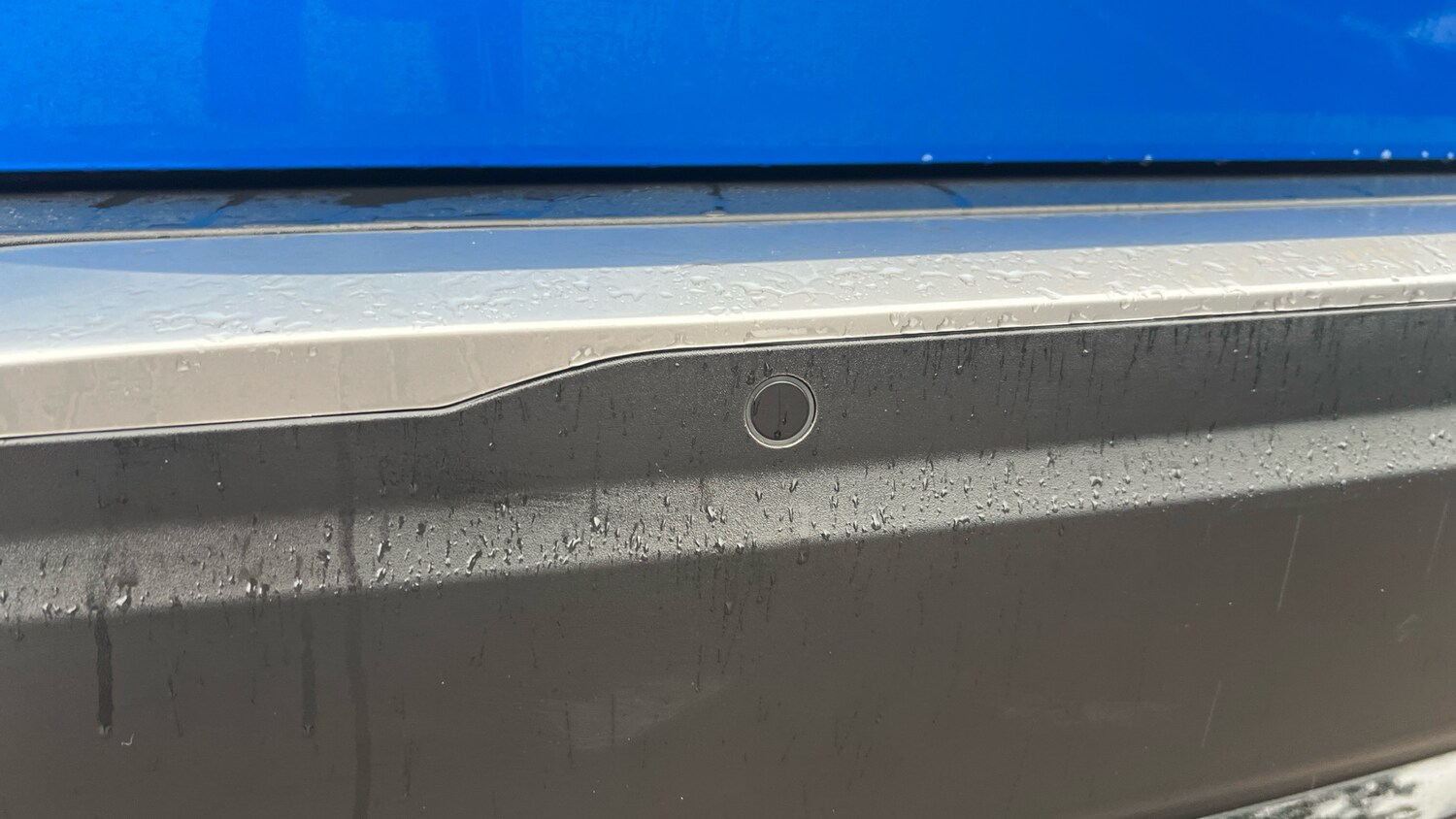 Used Peugeot 2008 2023 for sale - 76086019: Photo 31