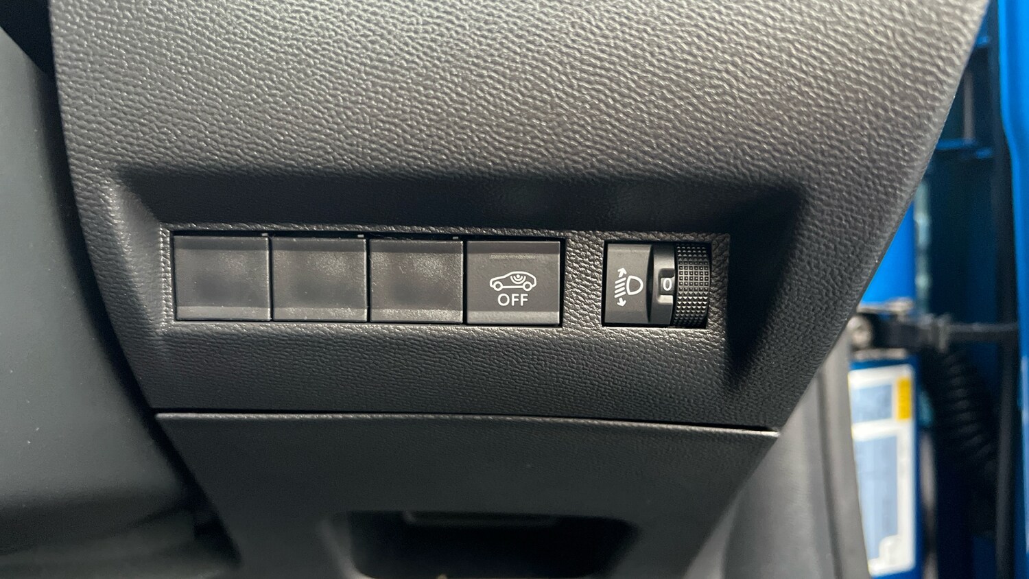 Used Peugeot 2008 2023 for sale - 76086019: Photo 32