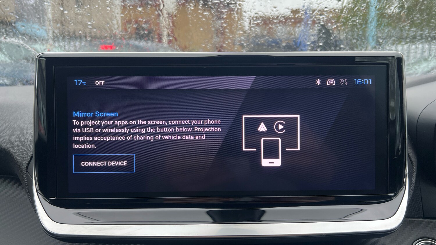 Used Peugeot 2008 2023 for sale - 76086019: Photo 33