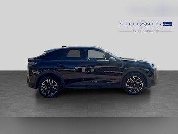 Used Peugeot 3008 2024 for sale - 78753499: Photo