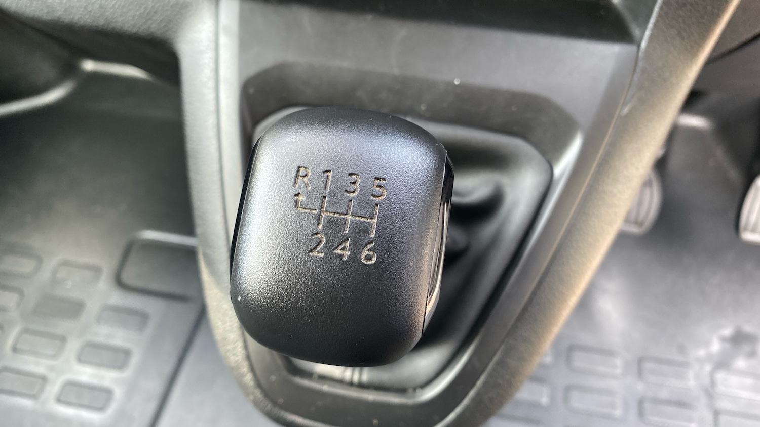 Used Peugeot Expert 2024 for sale - 76338271: Photo 20