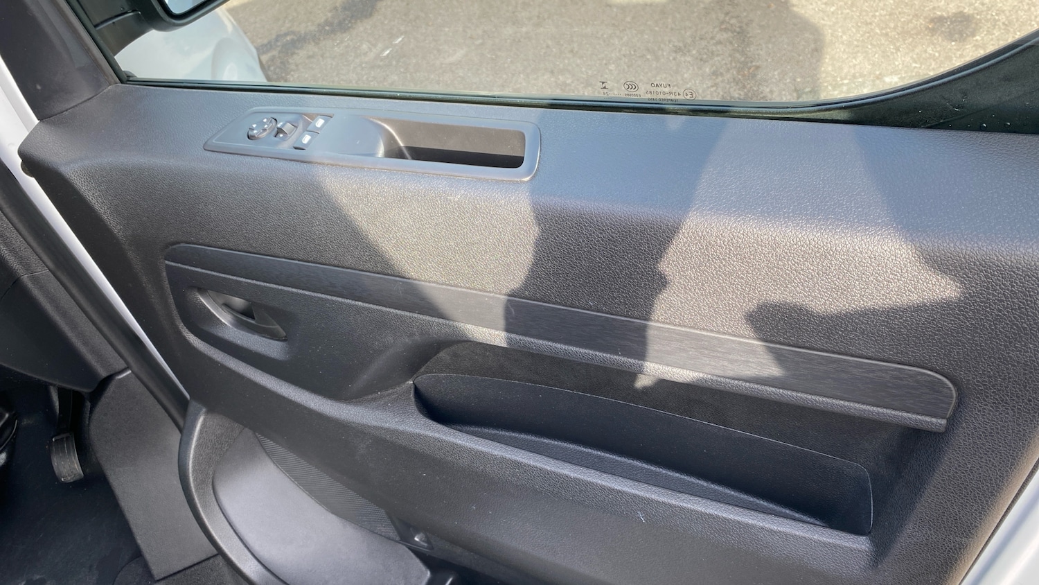 Used Peugeot Expert 2024 for sale - 76338271: Photo 22