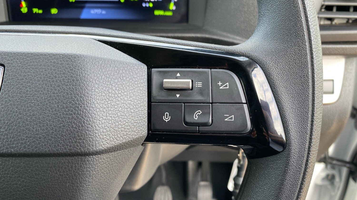 Used Peugeot Expert 2024 for sale - 76338271: Photo 24