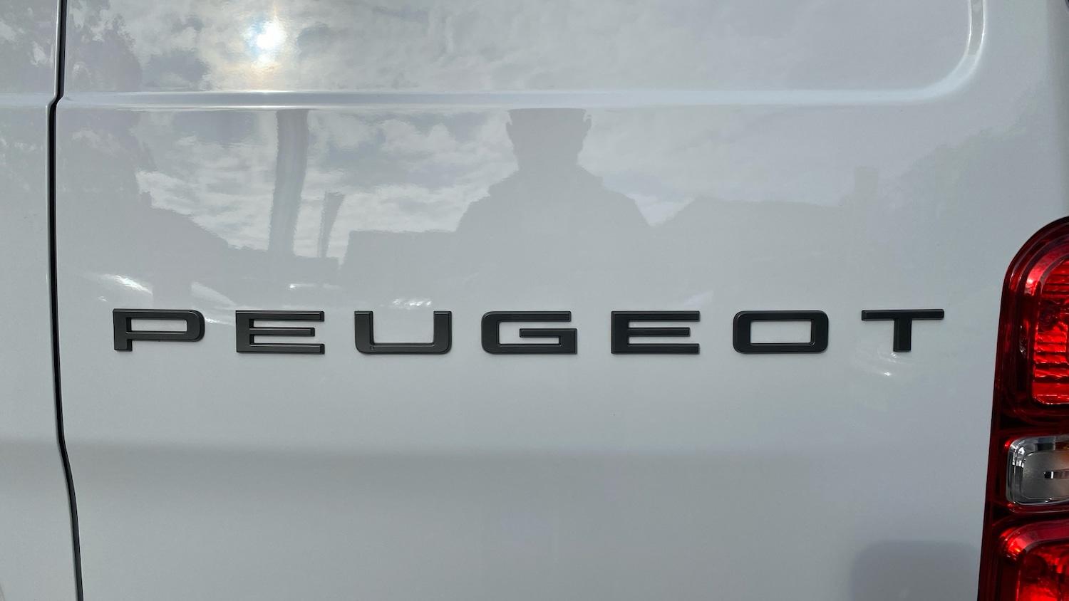Used Peugeot Expert 2024 for sale - 76338271: Photo 26