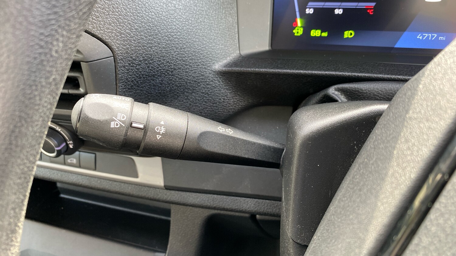 Used Peugeot Expert 2024 for sale - 76338271: Photo 28