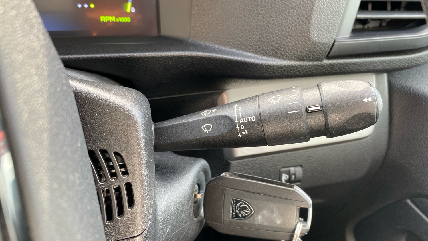Used Peugeot Expert 2024 for sale - 76338271: Photo 29