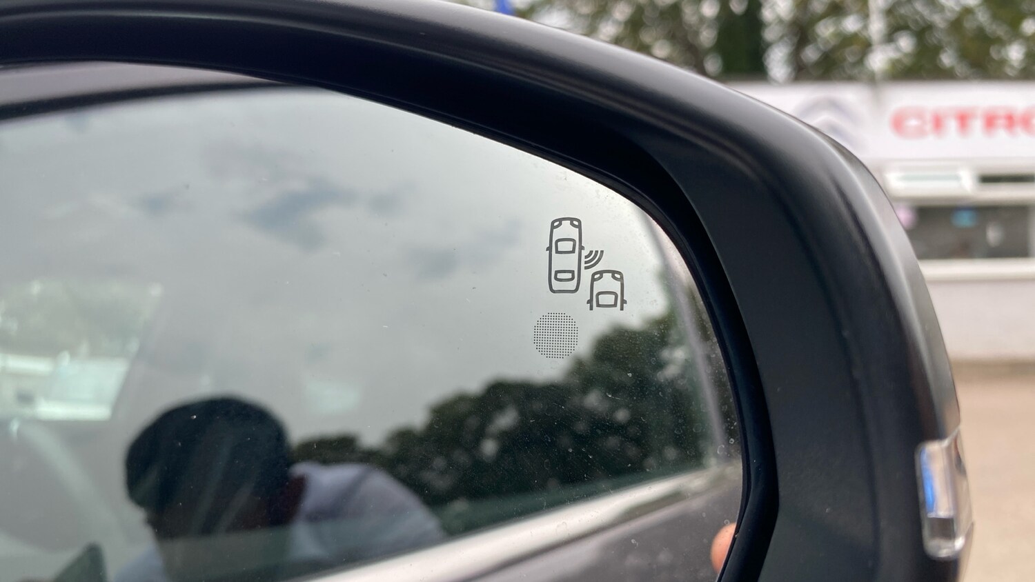 Vehicle 35