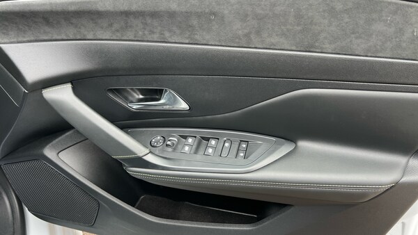 Used Peugeot 308 2024 for sale - 76296644: Photo 22