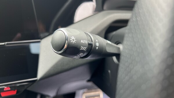 Used Peugeot 308 2024 for sale - 76296644: Photo 28