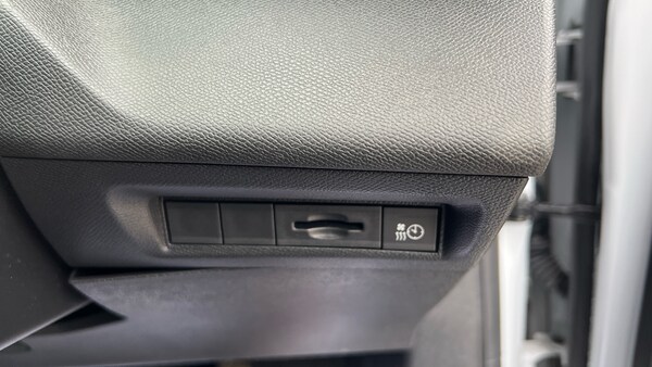 Used Peugeot 308 2024 for sale - 76296644: Photo 34