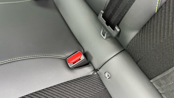 Used Peugeot 308 2024 for sale - 76296644: Photo 35
