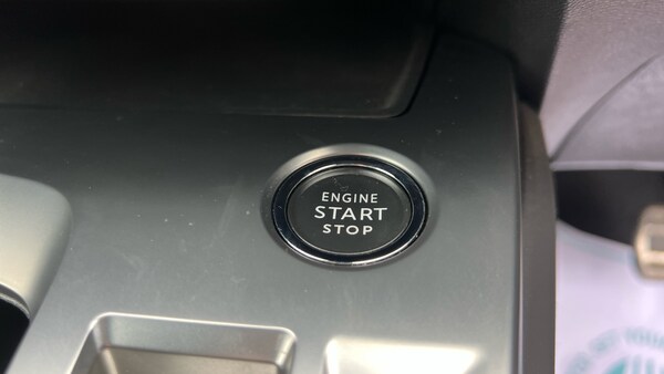 Used Peugeot 308 2024 for sale - 76296644: Photo 40