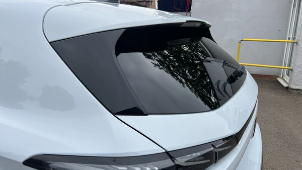 Used Peugeot 308 2024 for sale - 76296644: Photo 43