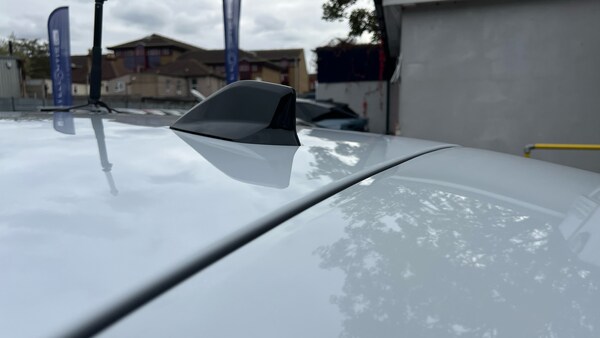 Used Peugeot 308 2024 for sale - 76296644: Photo 48