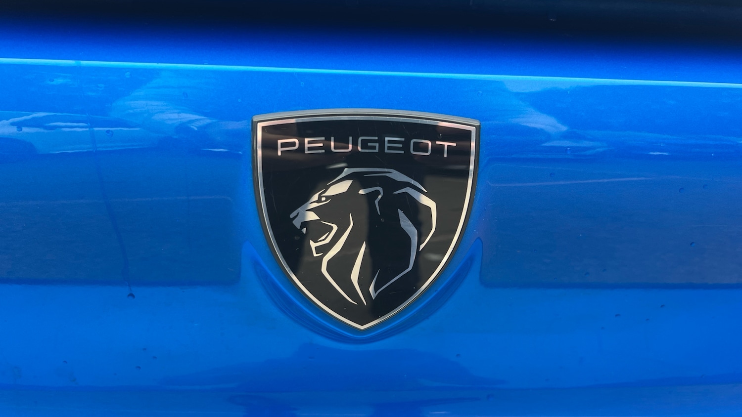 Used Peugeot 308 2023 for sale - 76073713: Photo 26