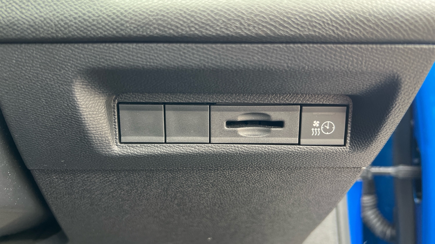 Used Peugeot 308 2023 for sale - 76073713: Photo 30