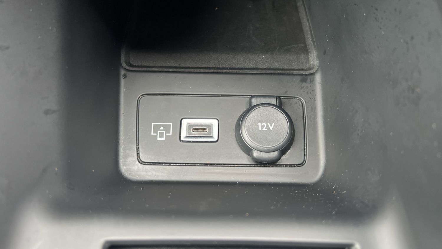 Used Peugeot 308 2023 for sale - 76073713: Photo 35