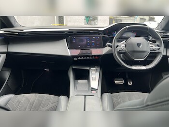 Used Peugeot 308 2023 for sale - 76073713: Photo 4