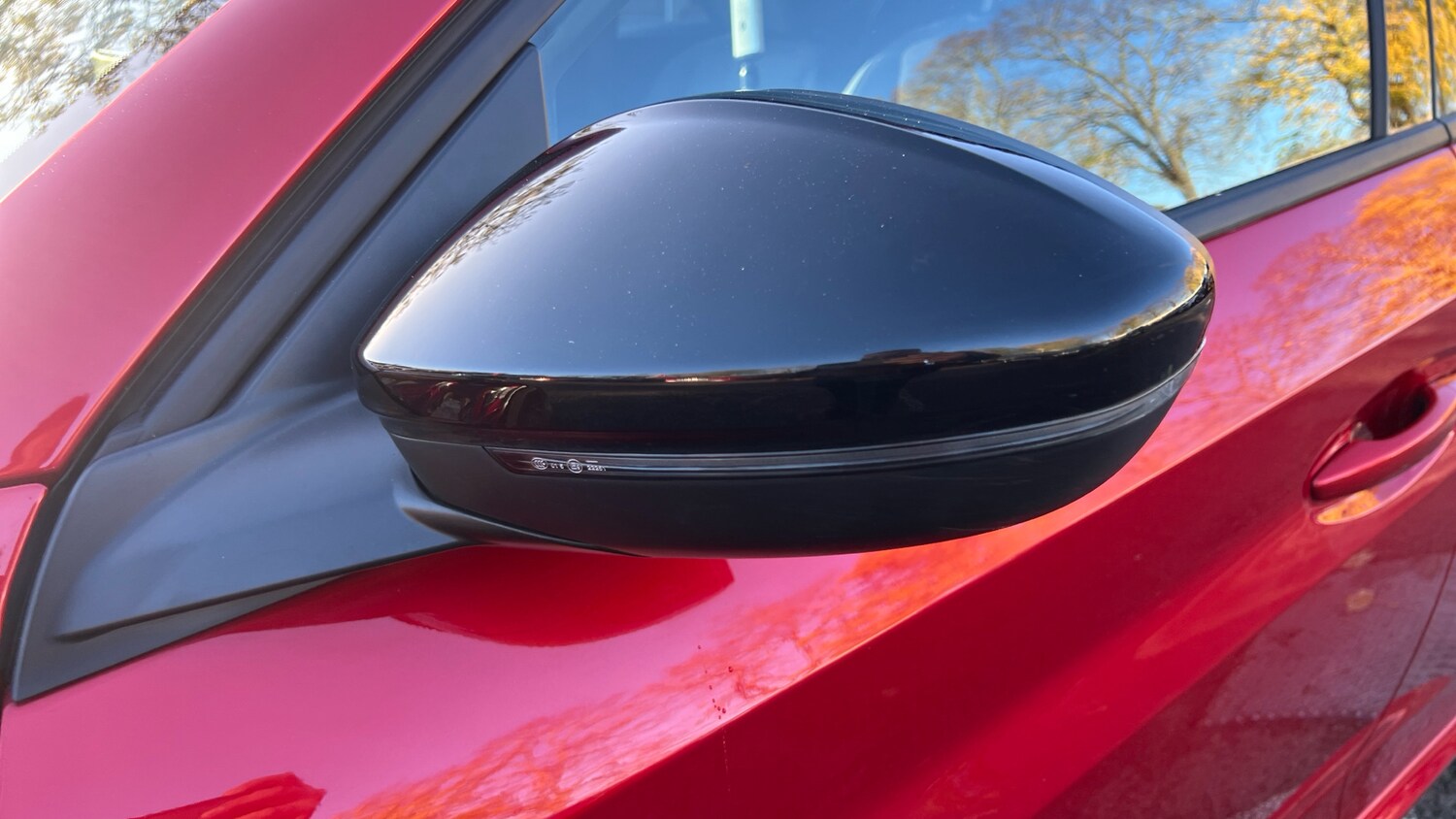 Used Peugeot 208 2023 for sale - 76754156: Photo 19