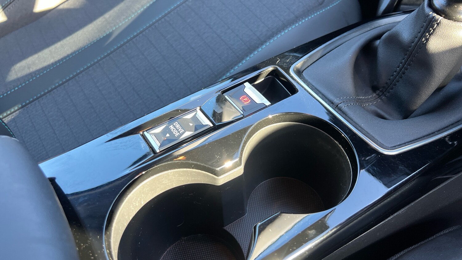 Used Peugeot 208 2023 for sale - 76754156: Photo 22