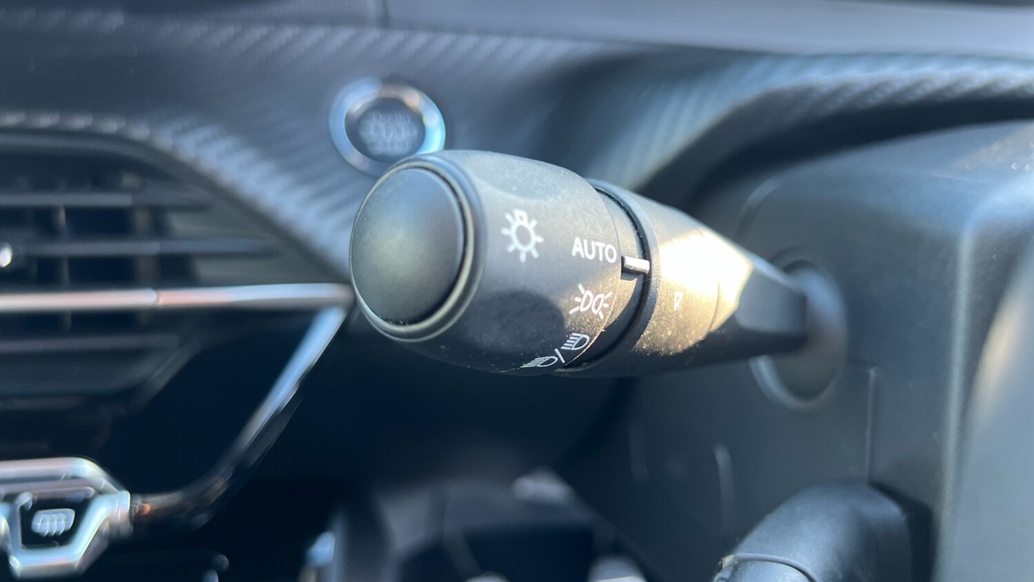 Used Peugeot 208 2023 for sale - 76754156: Photo 29