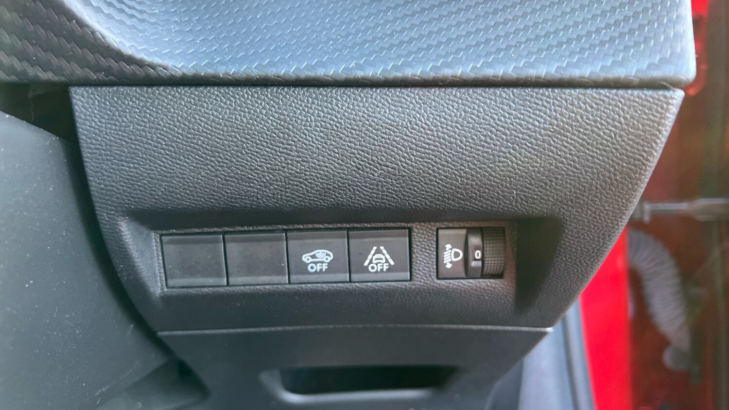 Used Peugeot 208 2023 for sale - 76754156: Photo 34