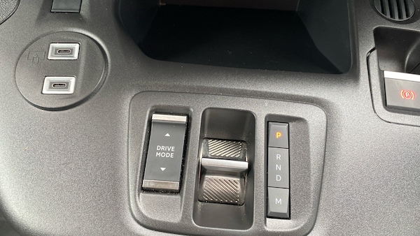 Used Peugeot Partner 2024 for sale - 76260942: Photo 20