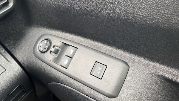 Used Peugeot Partner 2024 for sale - 76260942: Photo 22