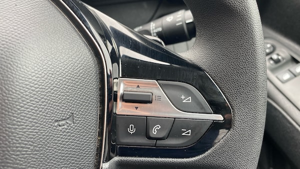 Used Peugeot Partner 2024 for sale - 76260942: Photo 24