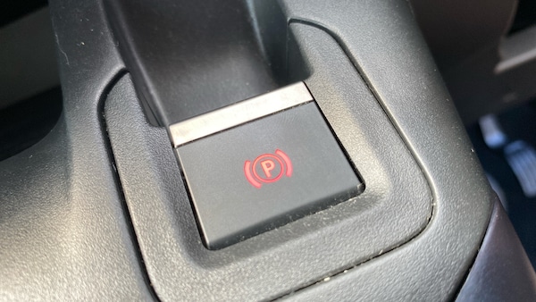 Used Peugeot Rifter 2020 for sale - 75233865: Photo 21