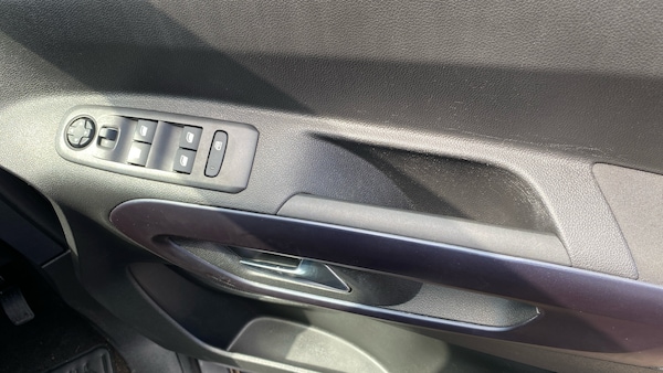 Used Peugeot Rifter 2020 for sale - 75233865: Photo 22