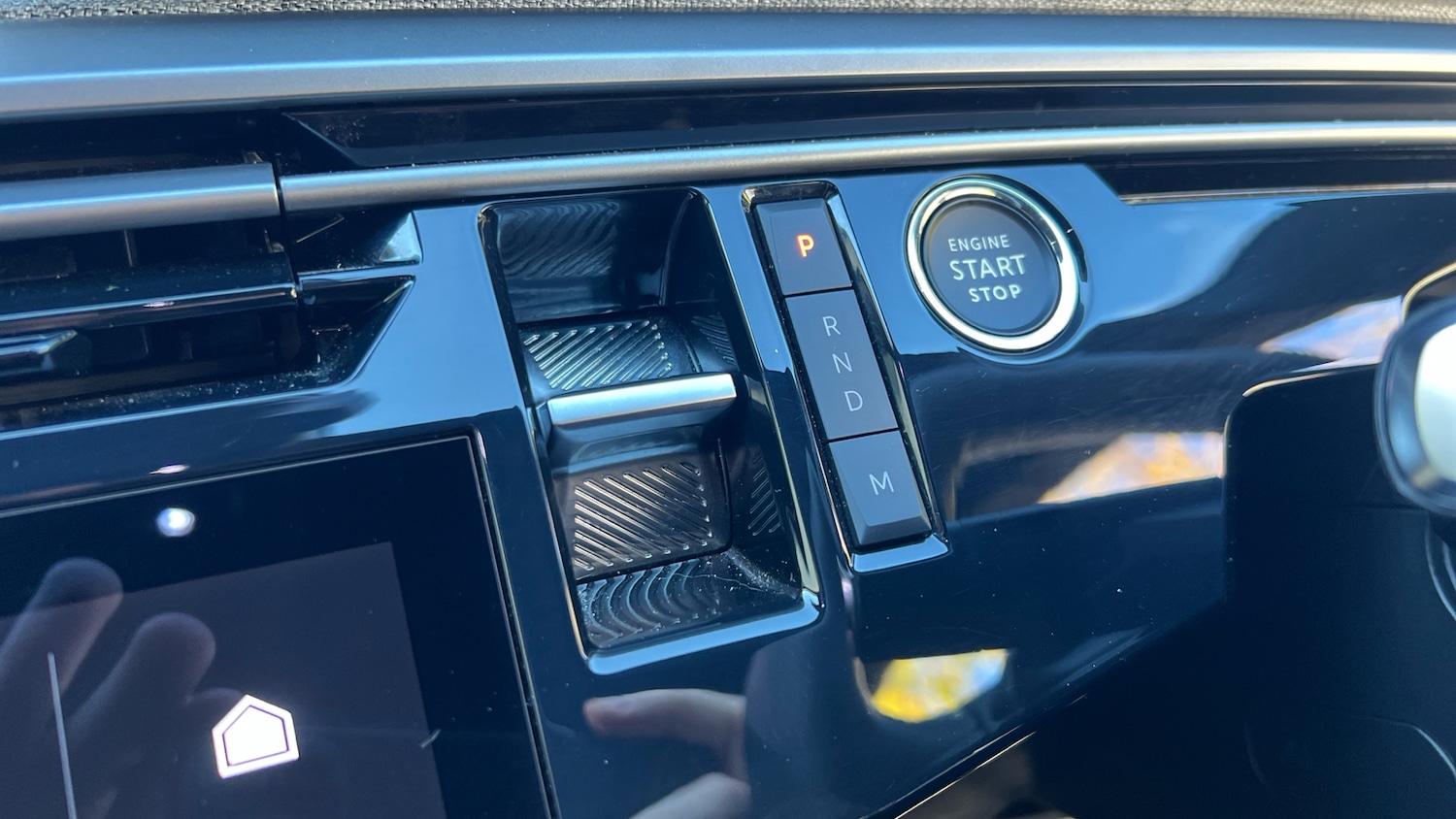 Used Peugeot 3008 2025 for sale - 76744079: Photo 21