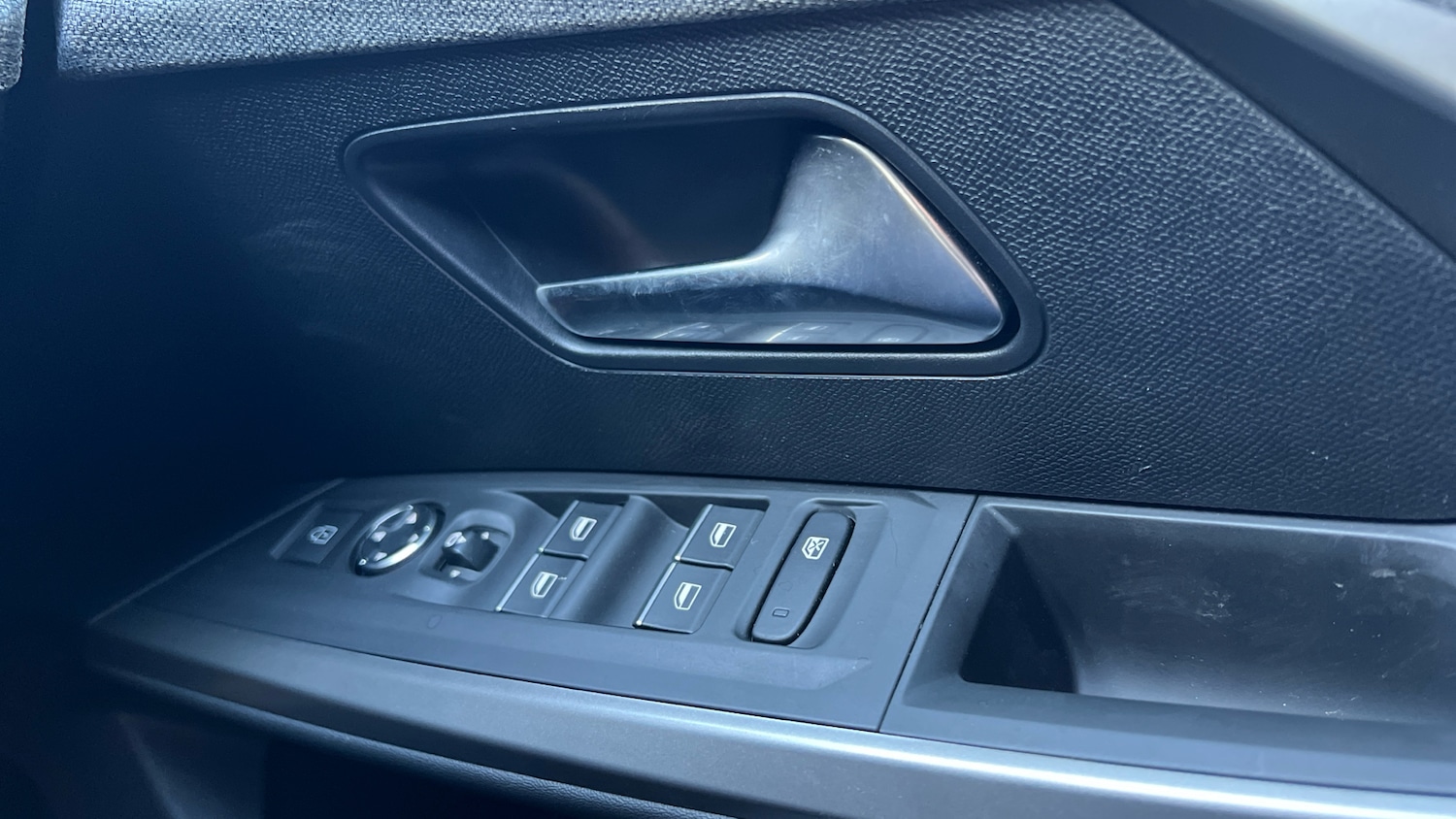 Used Peugeot 3008 2025 for sale - 76744079: Photo 23