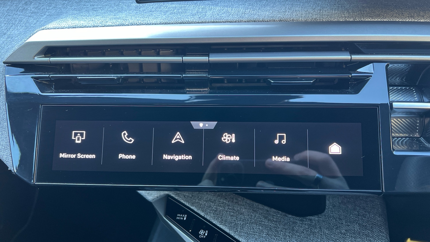 Used Peugeot 3008 2025 for sale - 76744079: Photo 28