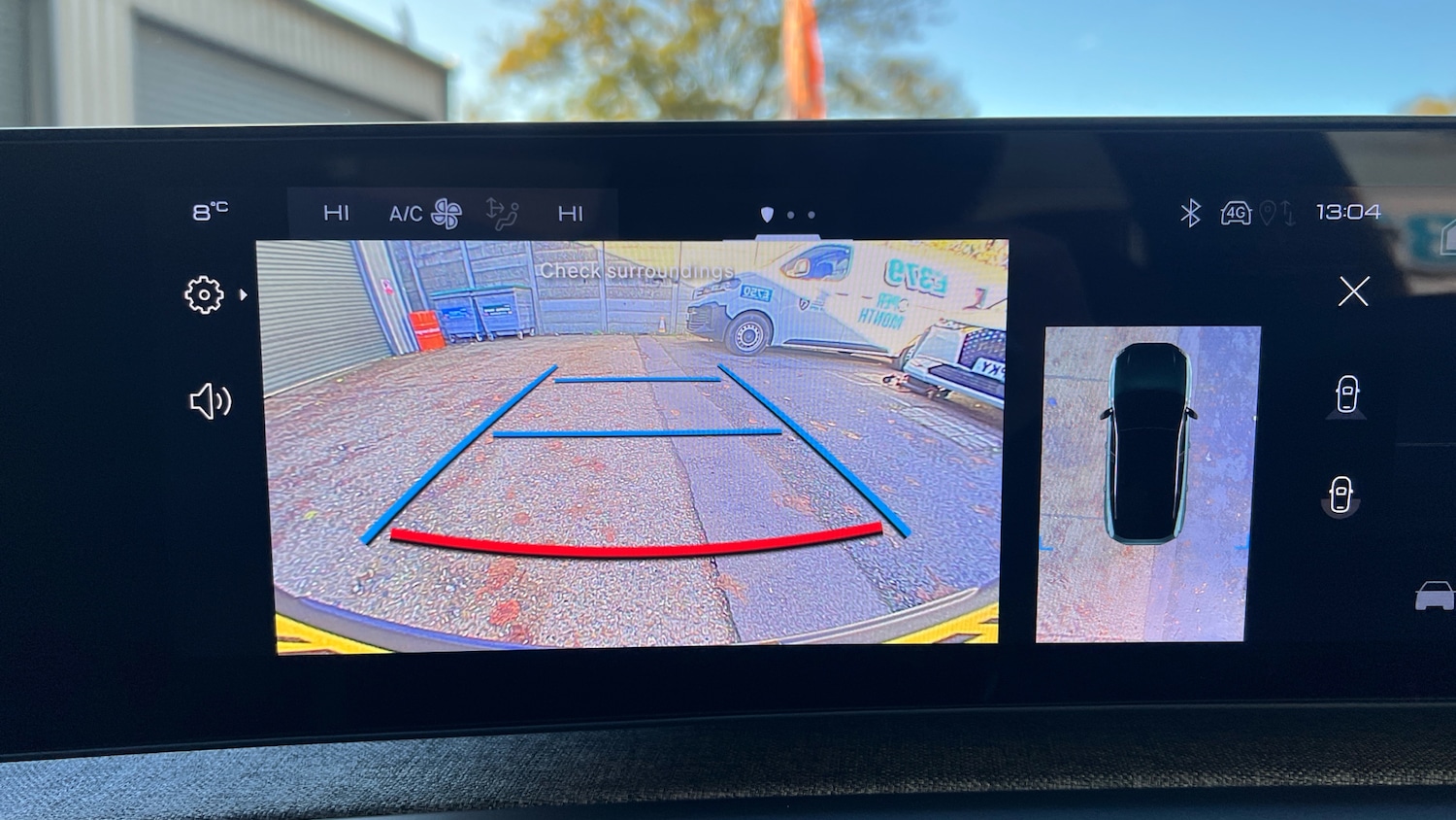 Used Peugeot 3008 2025 for sale - 76744079: Photo 29