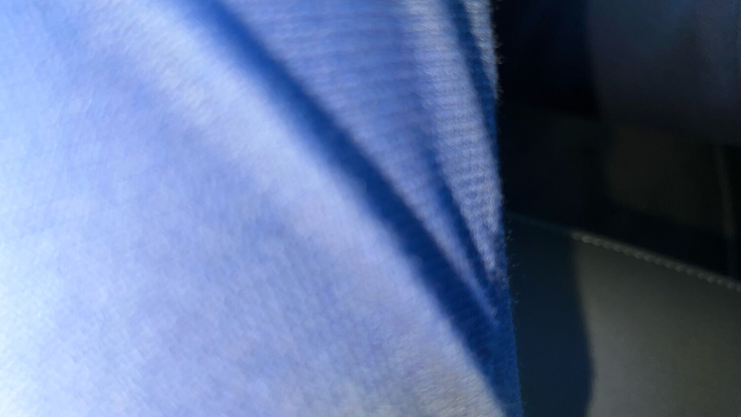 Used Peugeot 3008 2025 for sale - 76744079: Photo 30