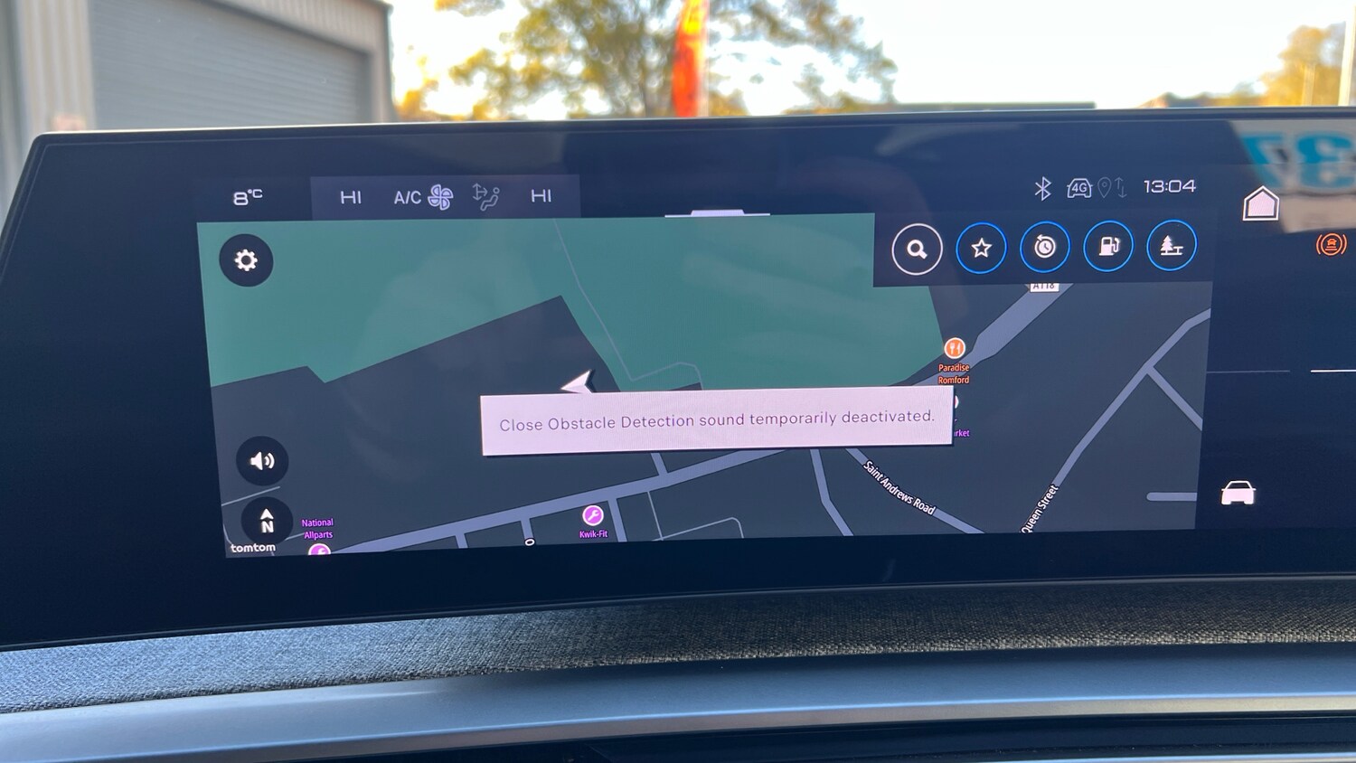 Used Peugeot 3008 2025 for sale - 76744079: Photo 31