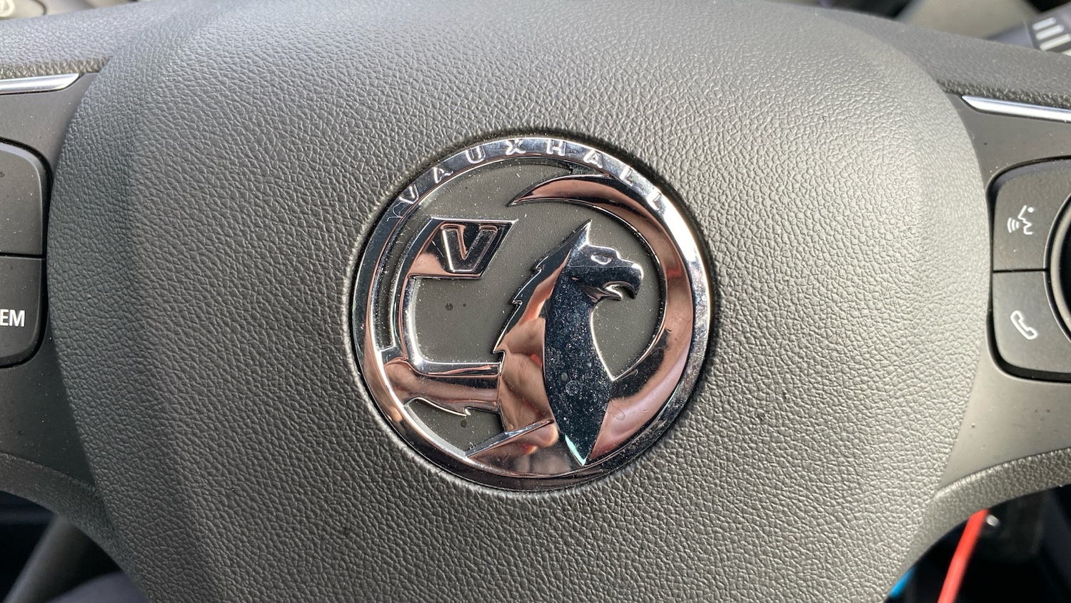 Vehicle 37
