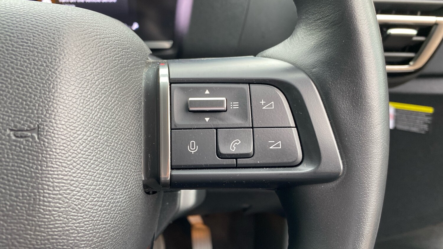 Used Citroen C4 2024 for sale - 76338277: Photo 24