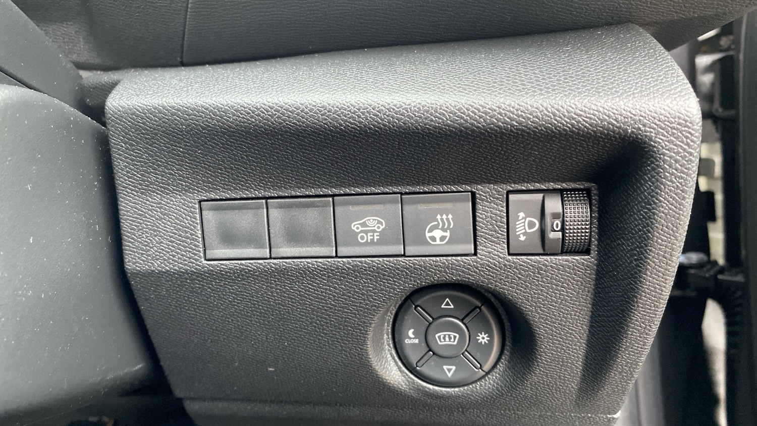 Used Citroen C4 2024 for sale - 76338277: Photo 29