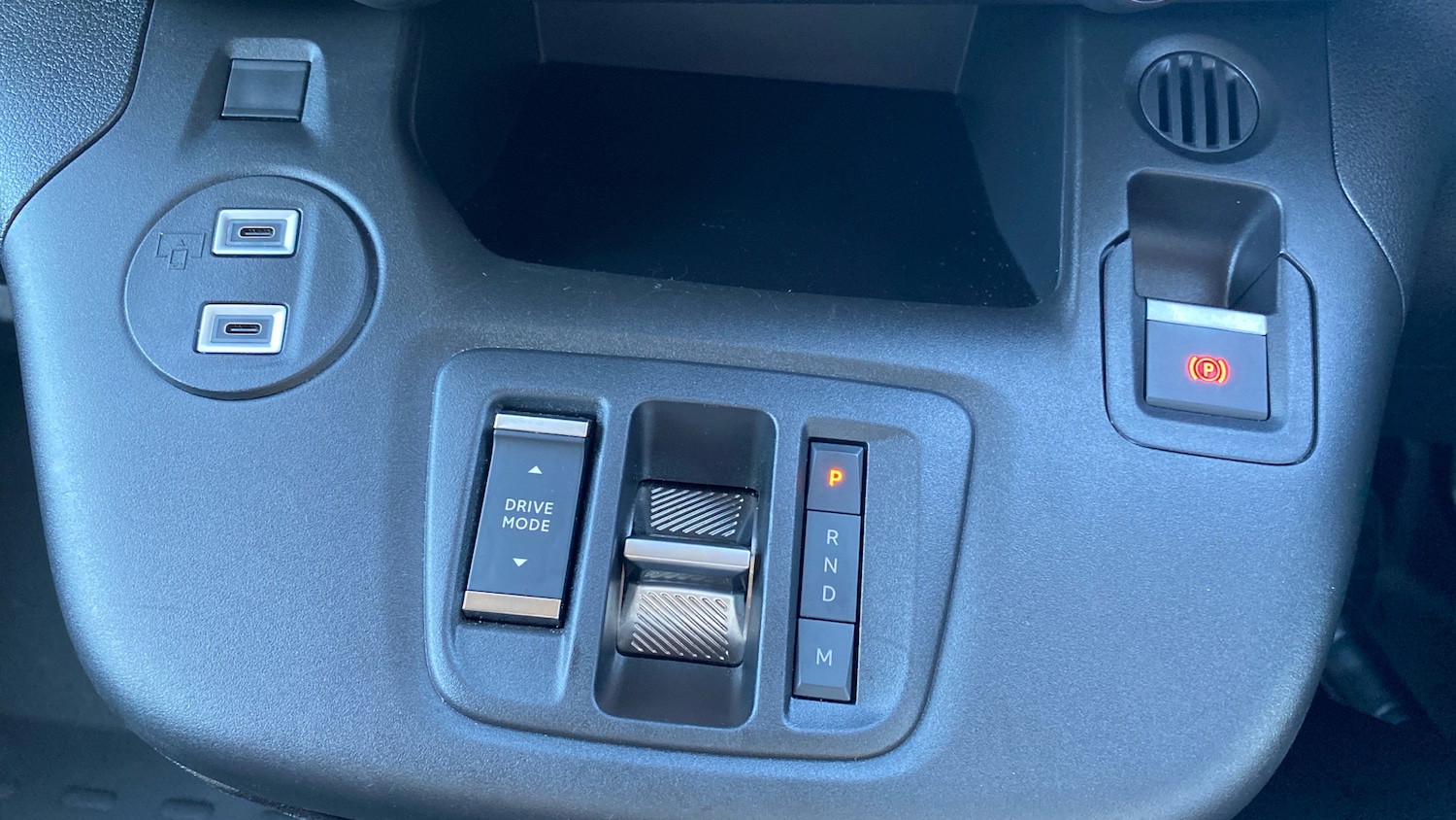 Used Peugeot Partner 2024 for sale - 76608960: Photo 20