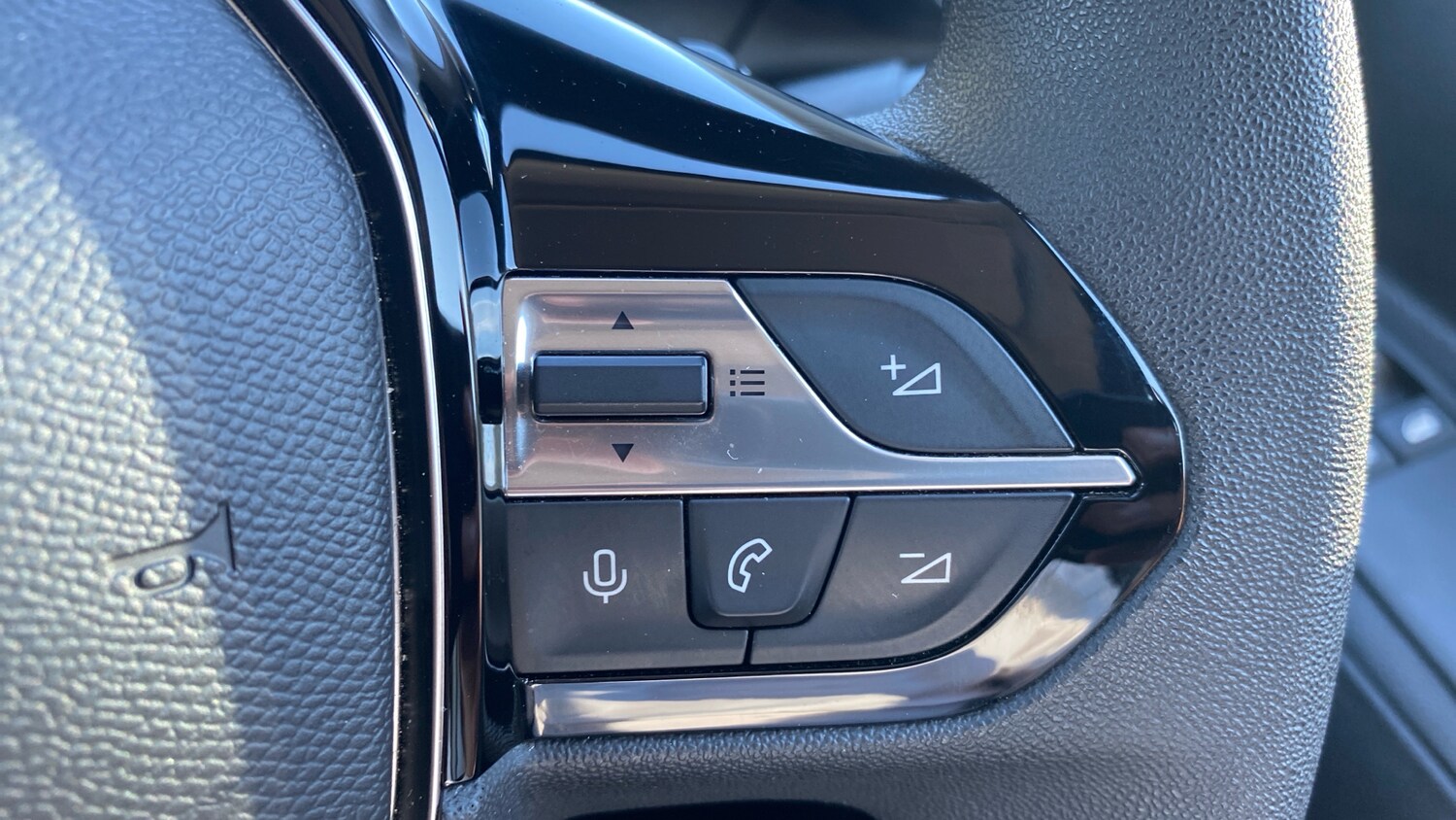 Used Peugeot Partner 2024 for sale - 76608960: Photo 24