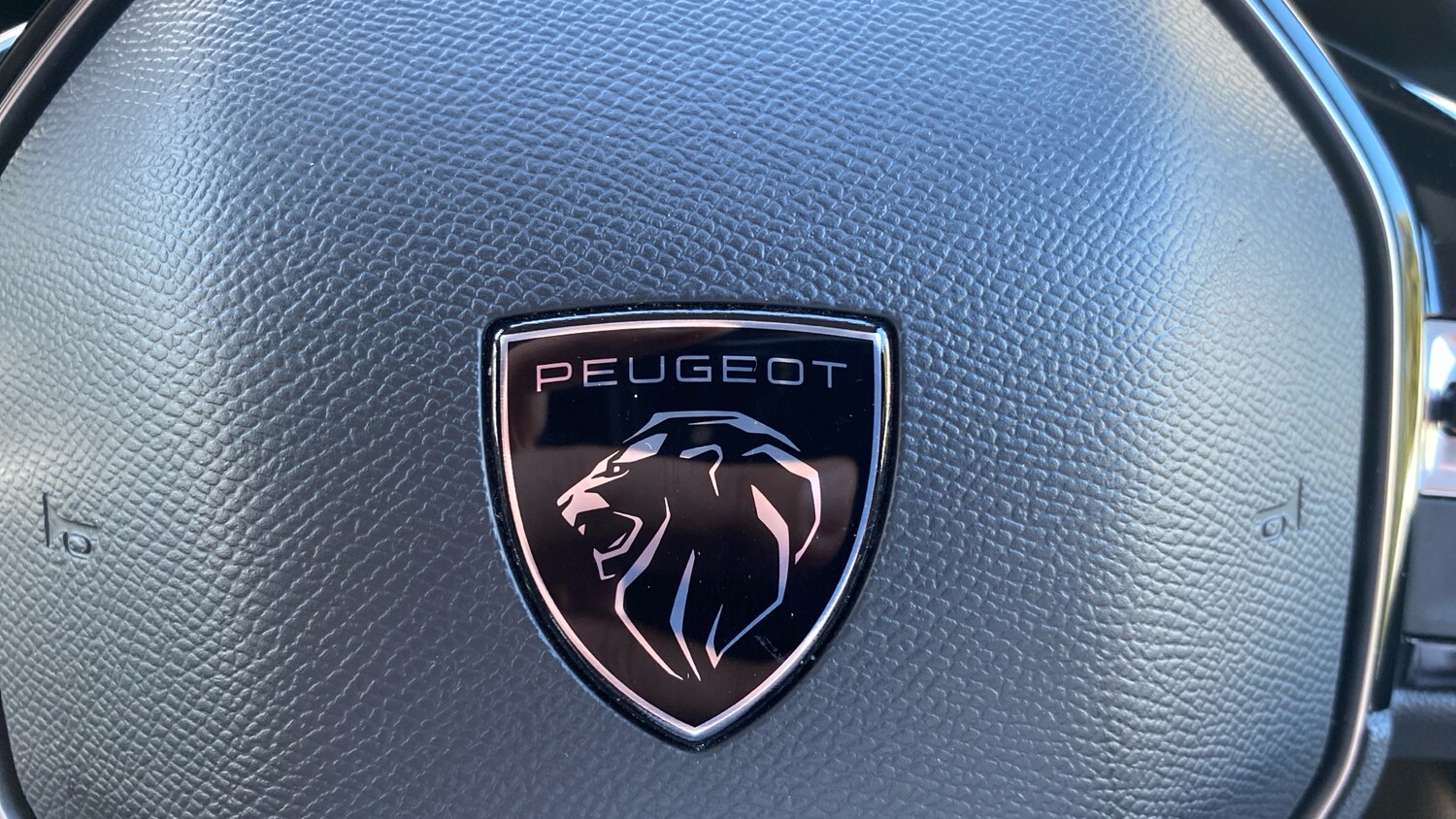 Used Peugeot Partner 2024 for sale - 76608960: Photo 28