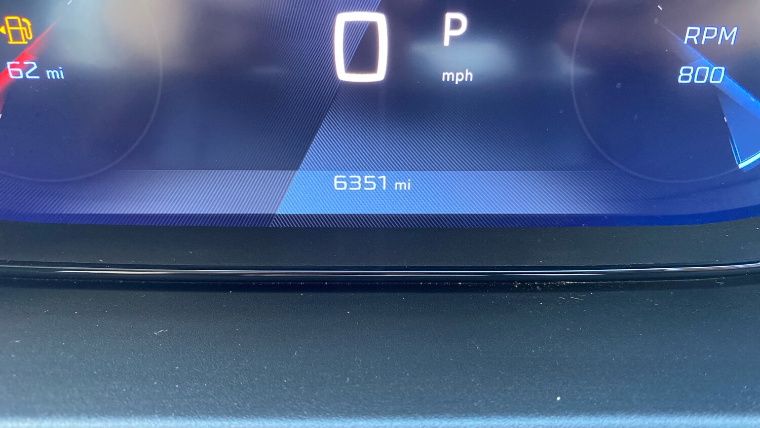 Used Peugeot Partner 2024 for sale - 76608960: Photo 29